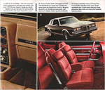1979 Pontiac-07